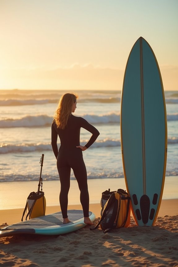 mango surfing spots guide