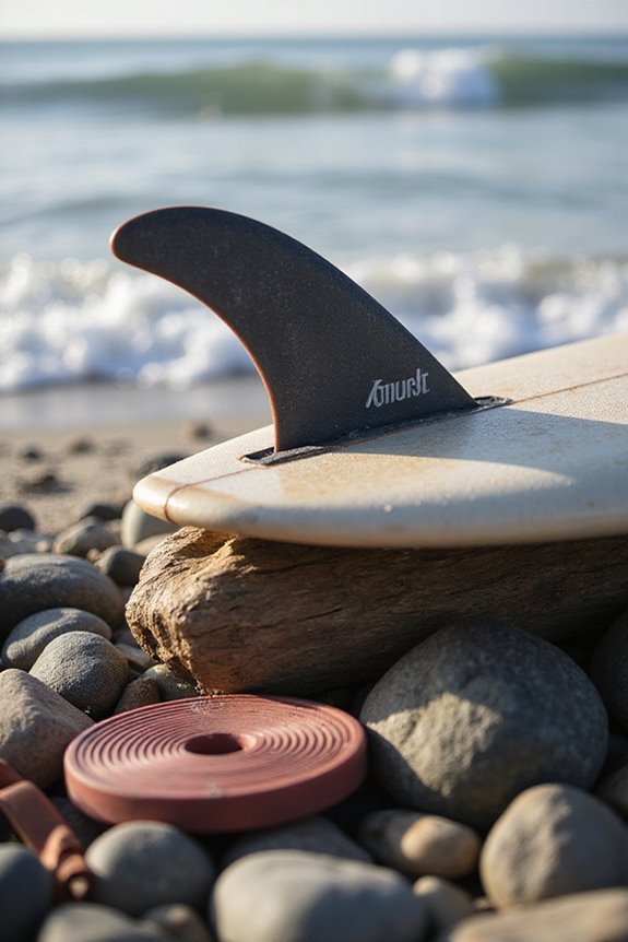 master pop up techniques efficiently