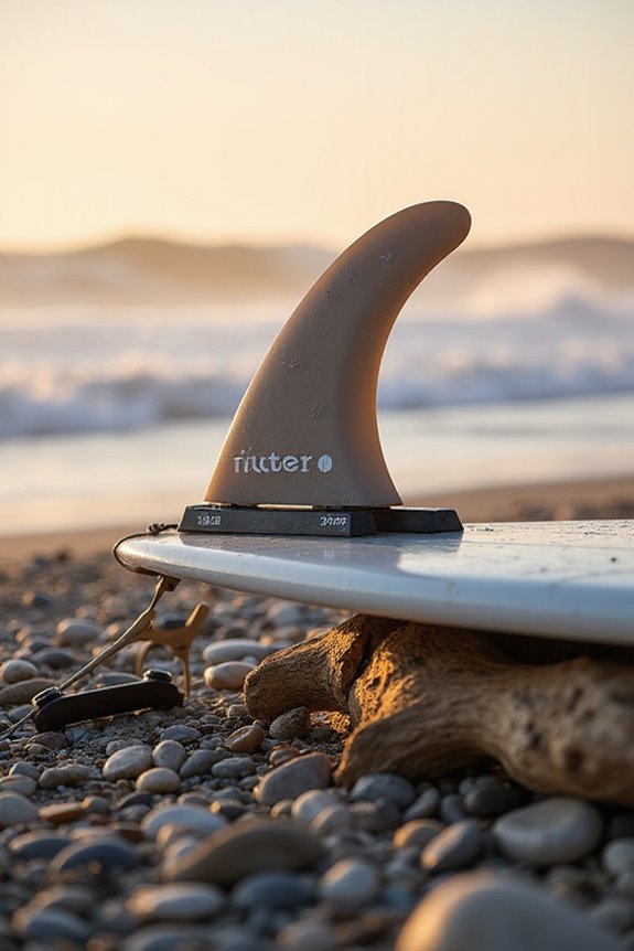 master timing for wave riding