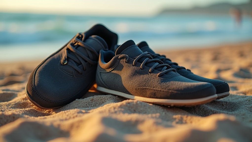 material quality and fit