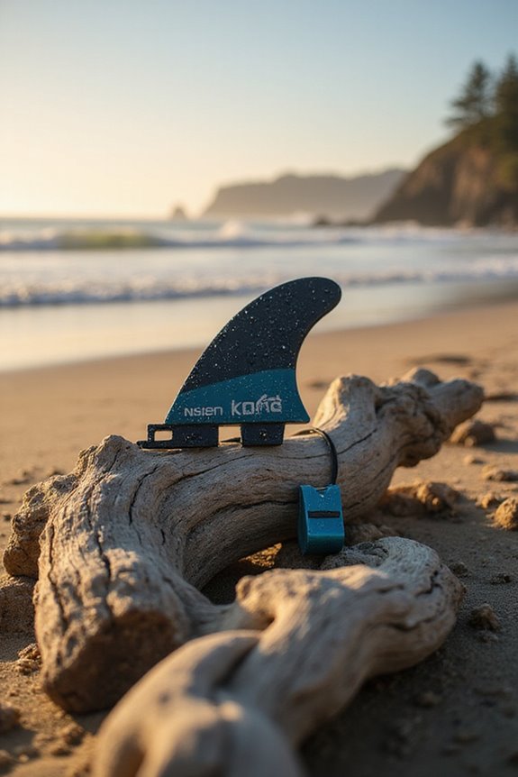 material selection for gears