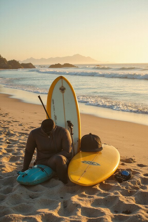 must watch 70s surfing films
