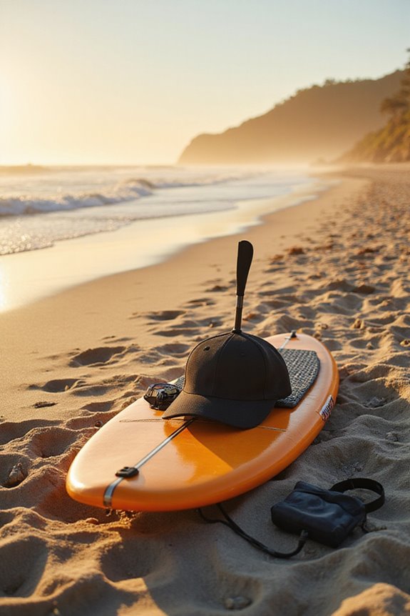paddling performance improvement exercises