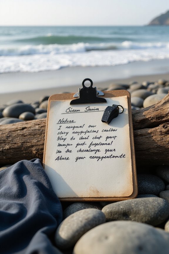 perceived coldness impacts emotions