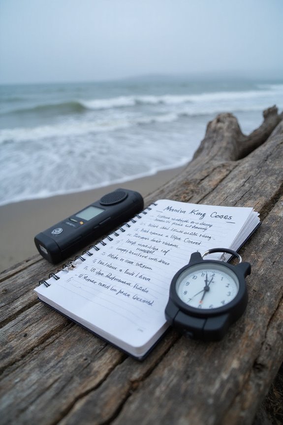 personalized coaching enhances individuality