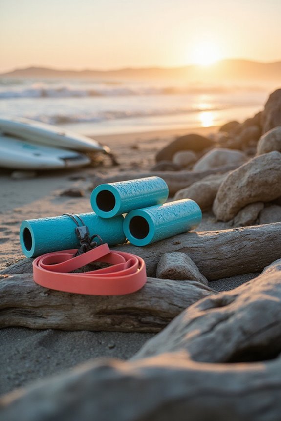 physical rehabilitation enhances balance