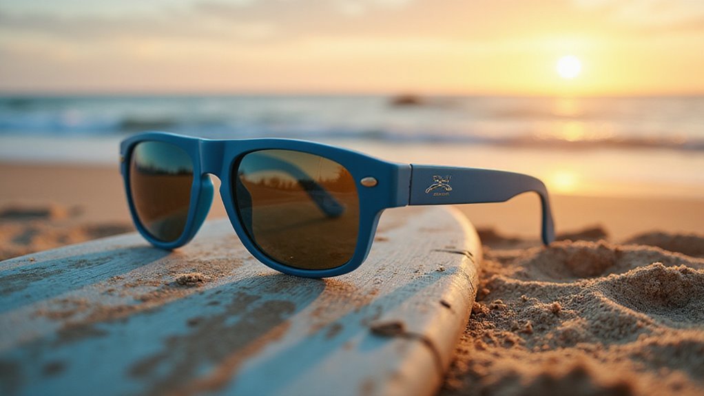 prescription sunglasses for surfing
