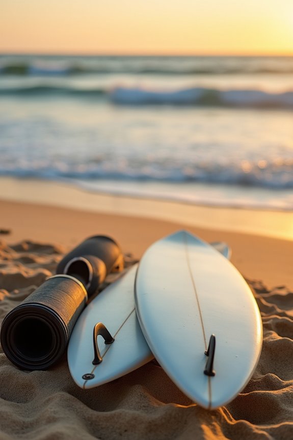 prevent back hip strains