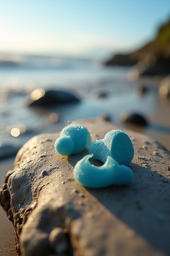 preventive ear health strategies