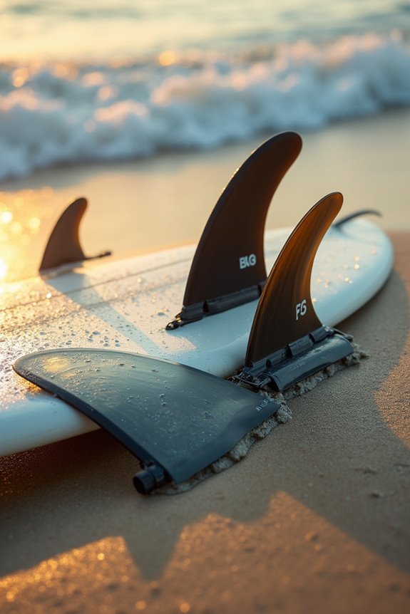 proper fin maintenance tips