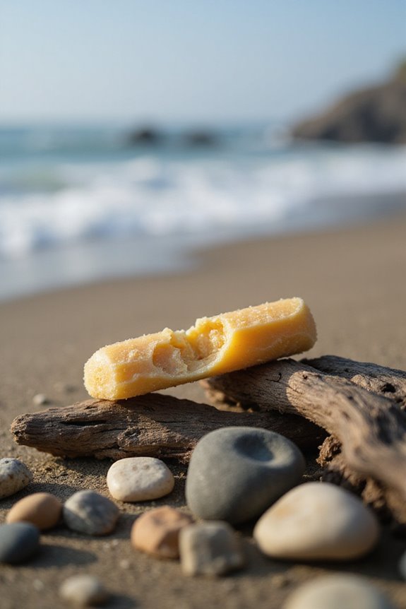 proper wax application techniques