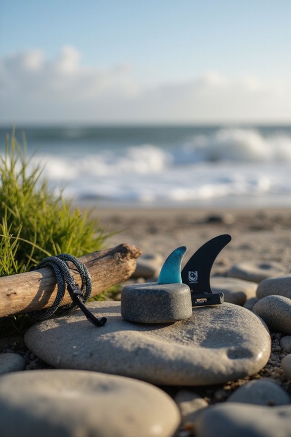 protect marine ecosystems together