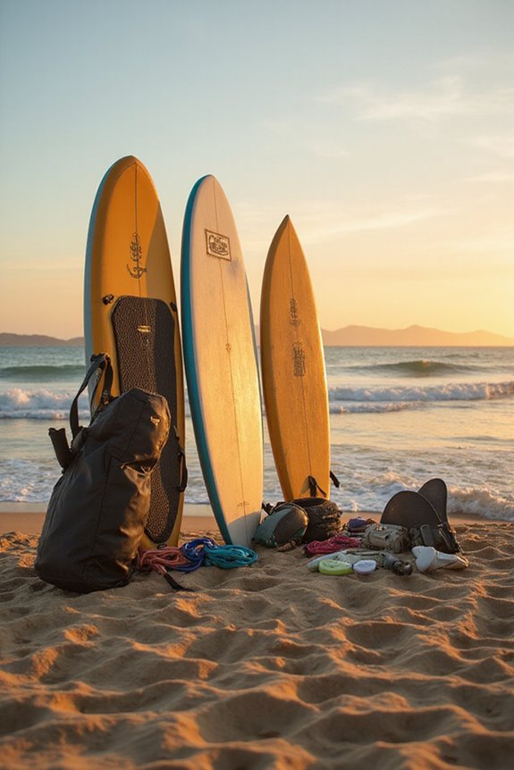 purchase surf equipment online