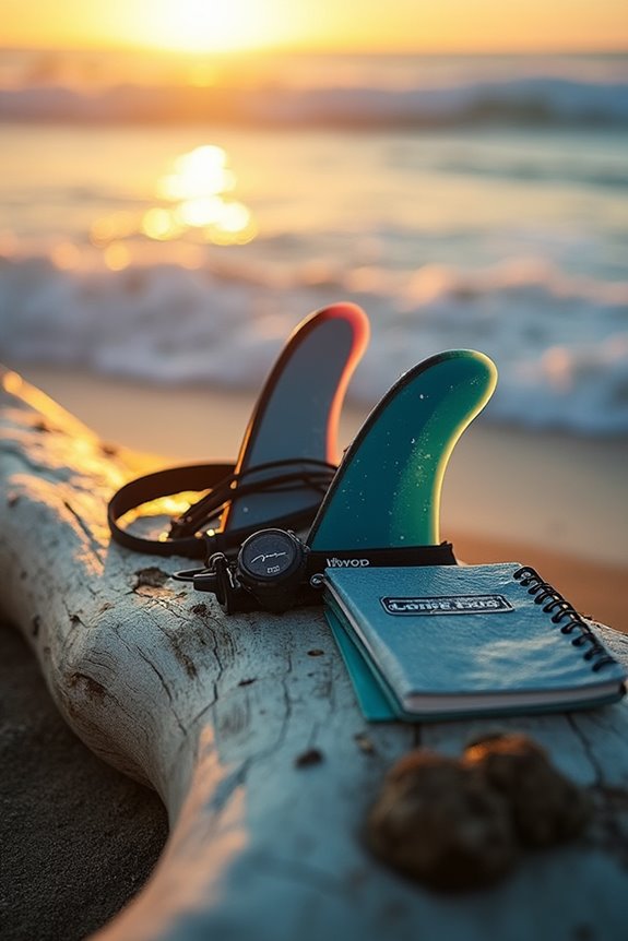 quality waves strategic management
