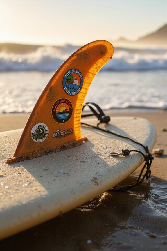 regional surf localism diversity