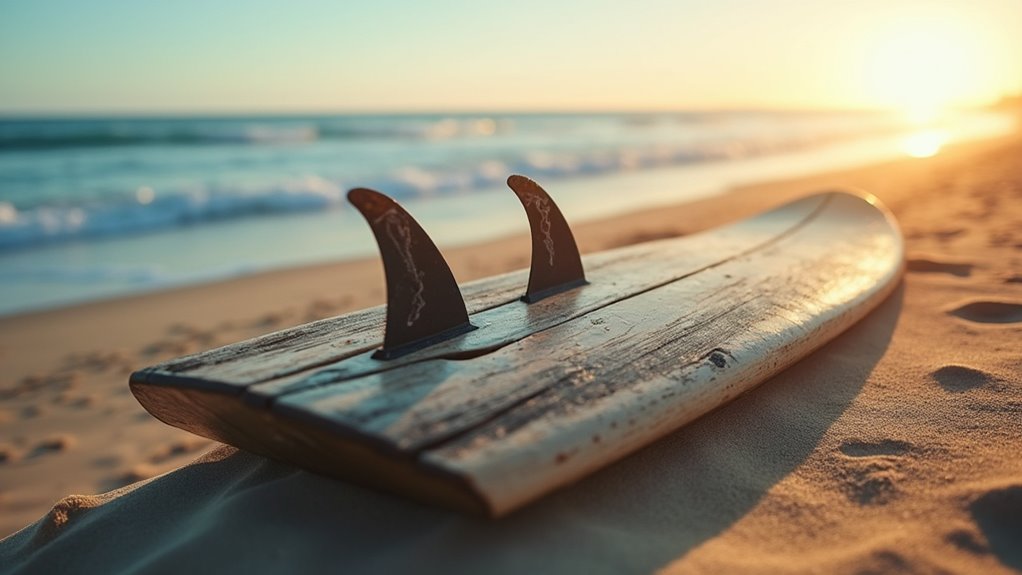selecting quality surfing deer