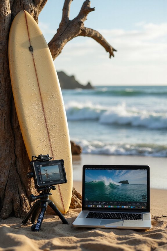 social media sponsorship strategies