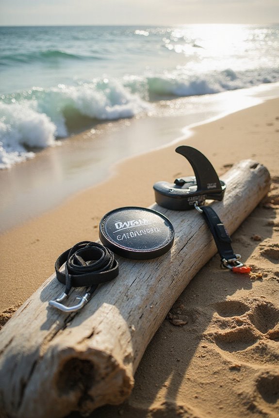 specialty surf gear stores
