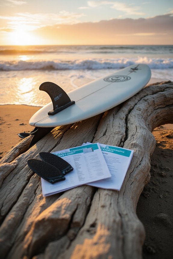 sponsorship through strategic networking