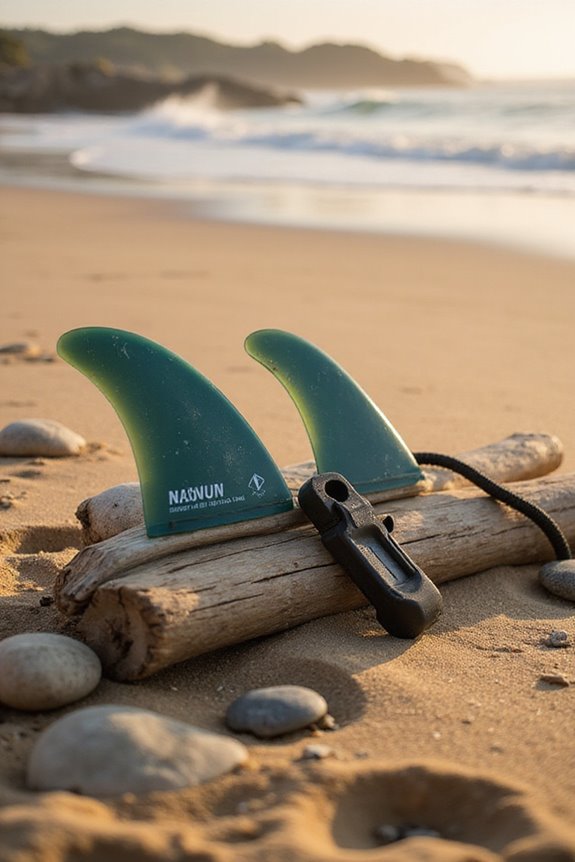 stand up comedy lesson structure