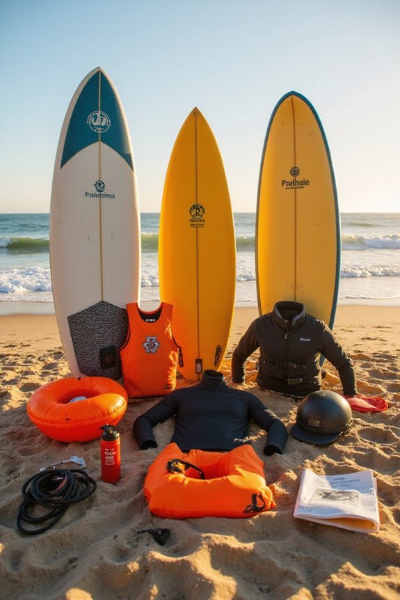 stay alert follow guidelines