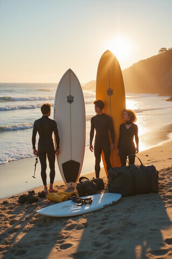 stylish prescription sunglasses for surfing