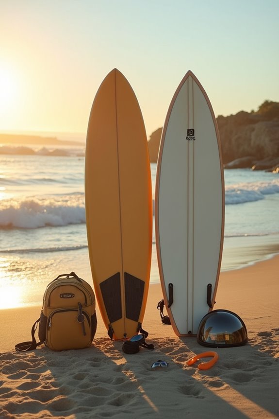 sunglasses for surfers protection