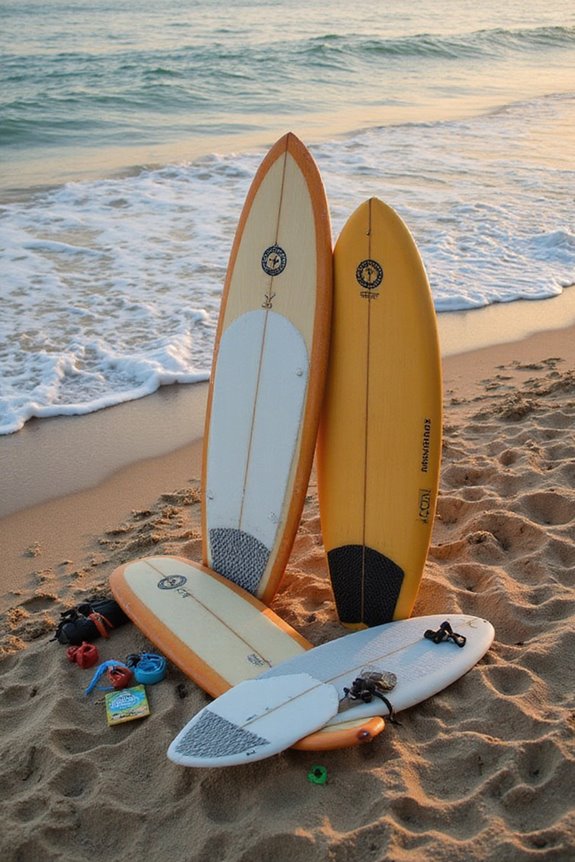 supportive guidance for newcomers