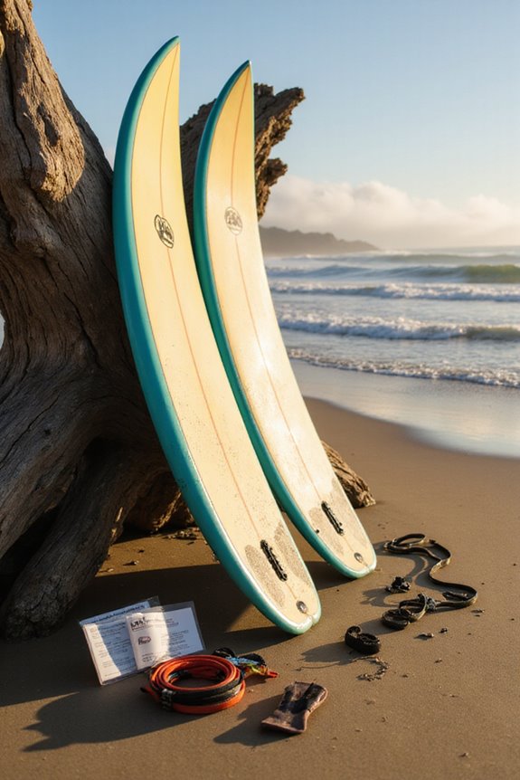 surf clubs enhance community engagement