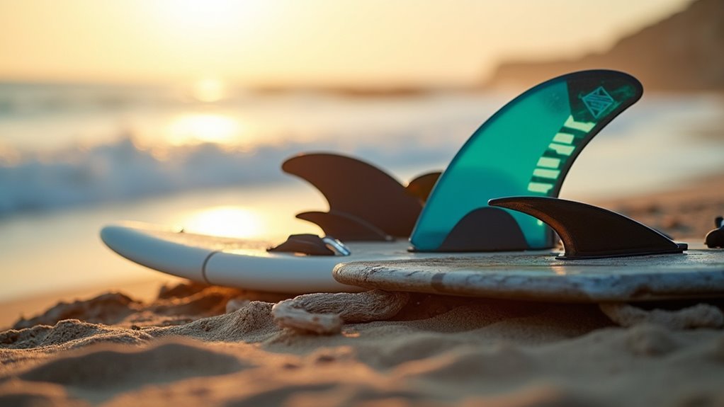 surf conditions and culture