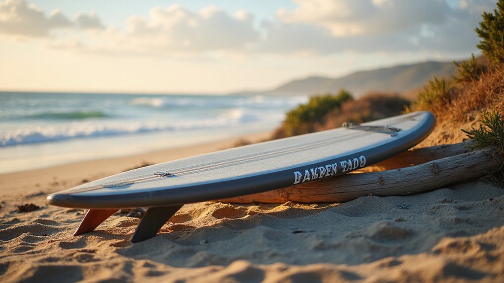 surf conditions and safety