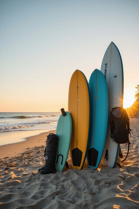 surf earplugs for protection