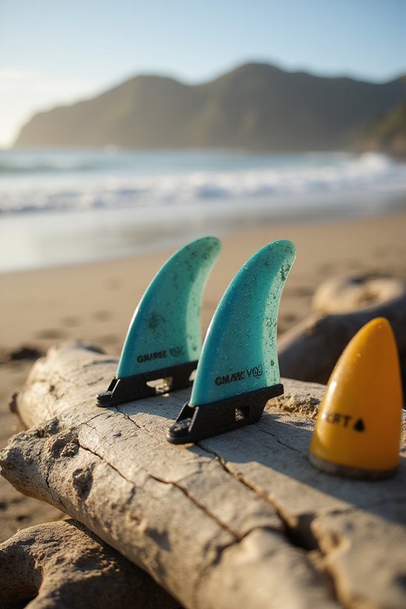 surf lineup etiquette rules