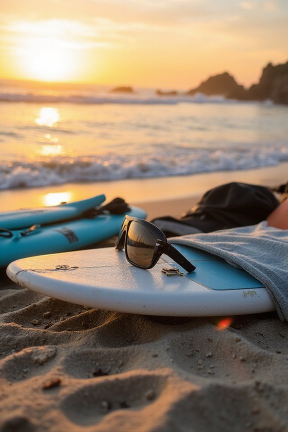 surf style uv protection
