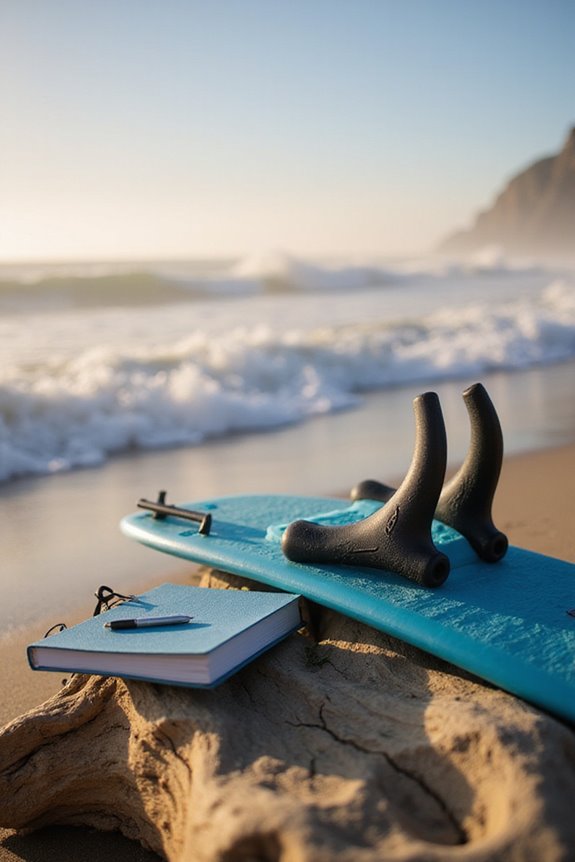 surf therapy community support