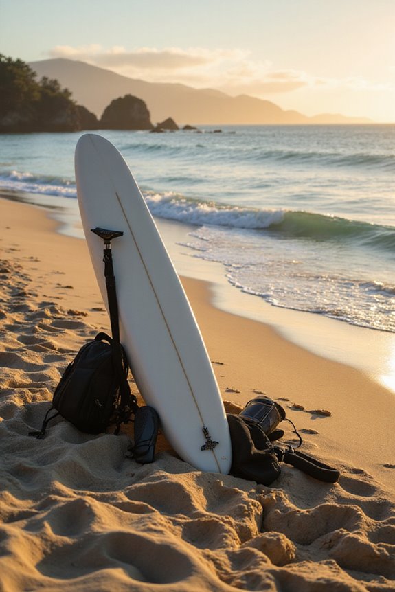 surf watches for 2025