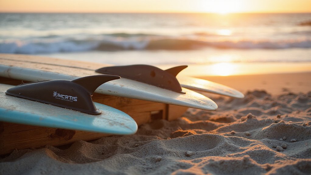 surfboard rack selection factors