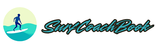 surfcoachbook logo