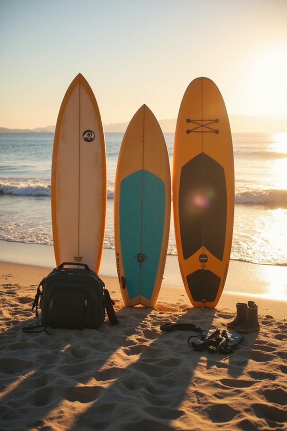 surfing adventures in arizona