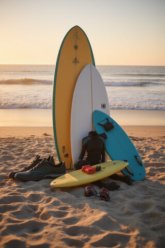 surfing deer photo collection