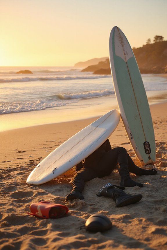 surfing ear plugs review
