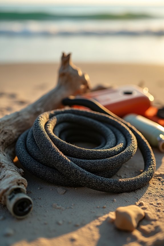 surfing fitness and preparation