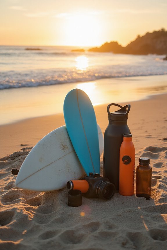 surfing hydration essentials guide