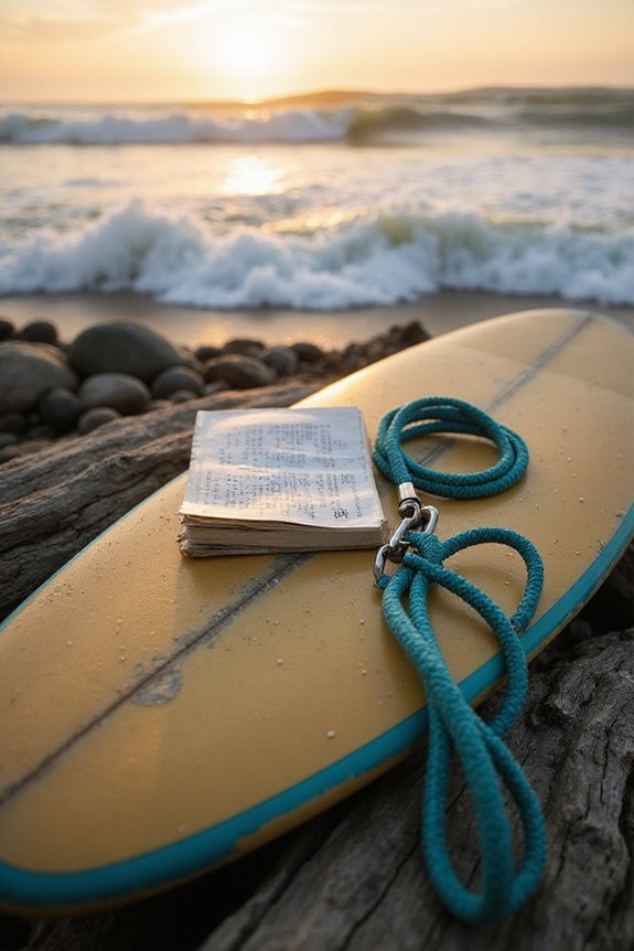 surfing obsession mirrors addiction