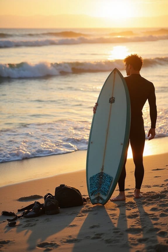 surfing rash guards guide