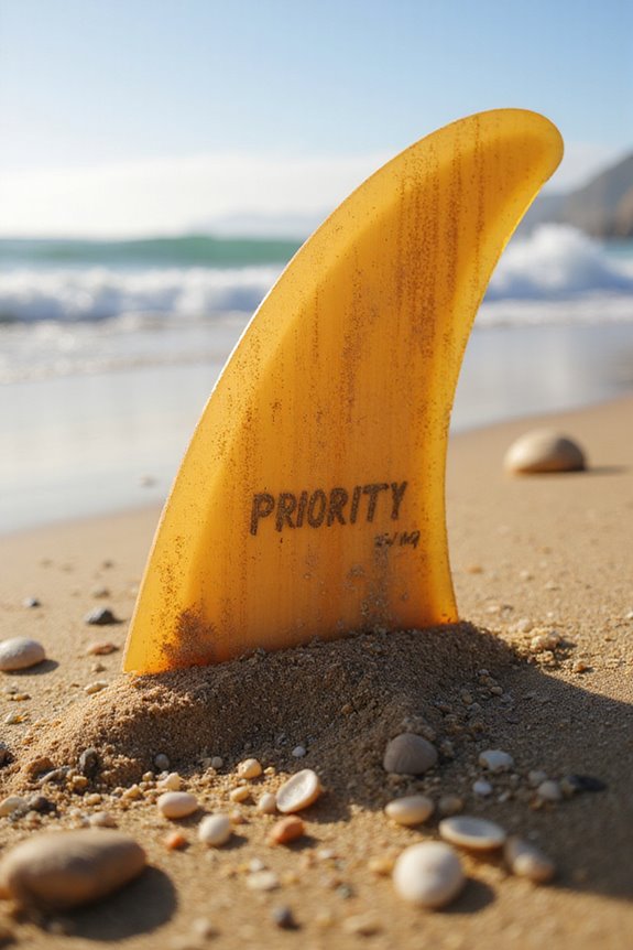 surfing wave priority etiquette