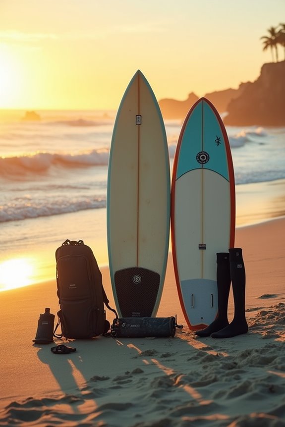 surfing wetsuit tops review