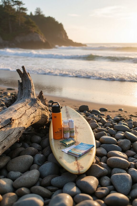 sustainable and ethical travel