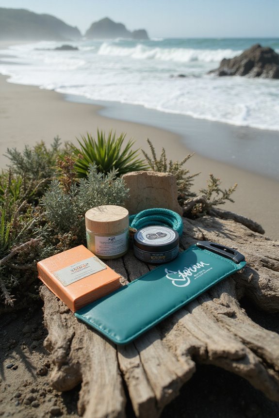 sustainable surfing community initiatives