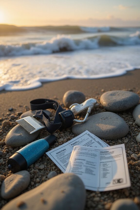 sustainable surfing practices essential